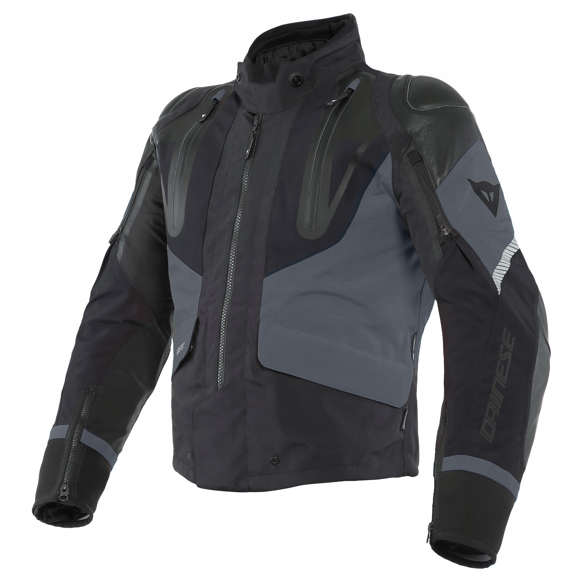 Kurtka DAINESE Sport Master Gore-Tex rozm 52
