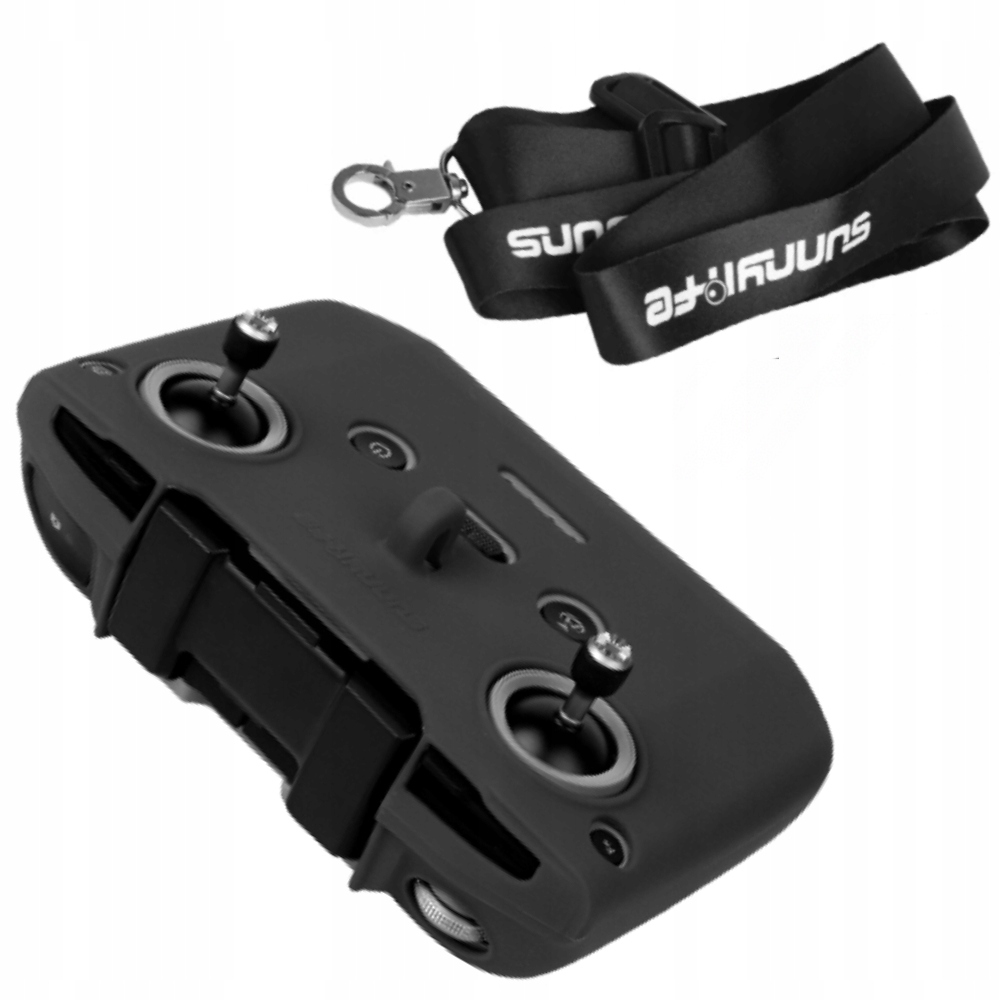 

Etui Zabezpieczenie Kontrolera Dji Mini 2 Air 2 S