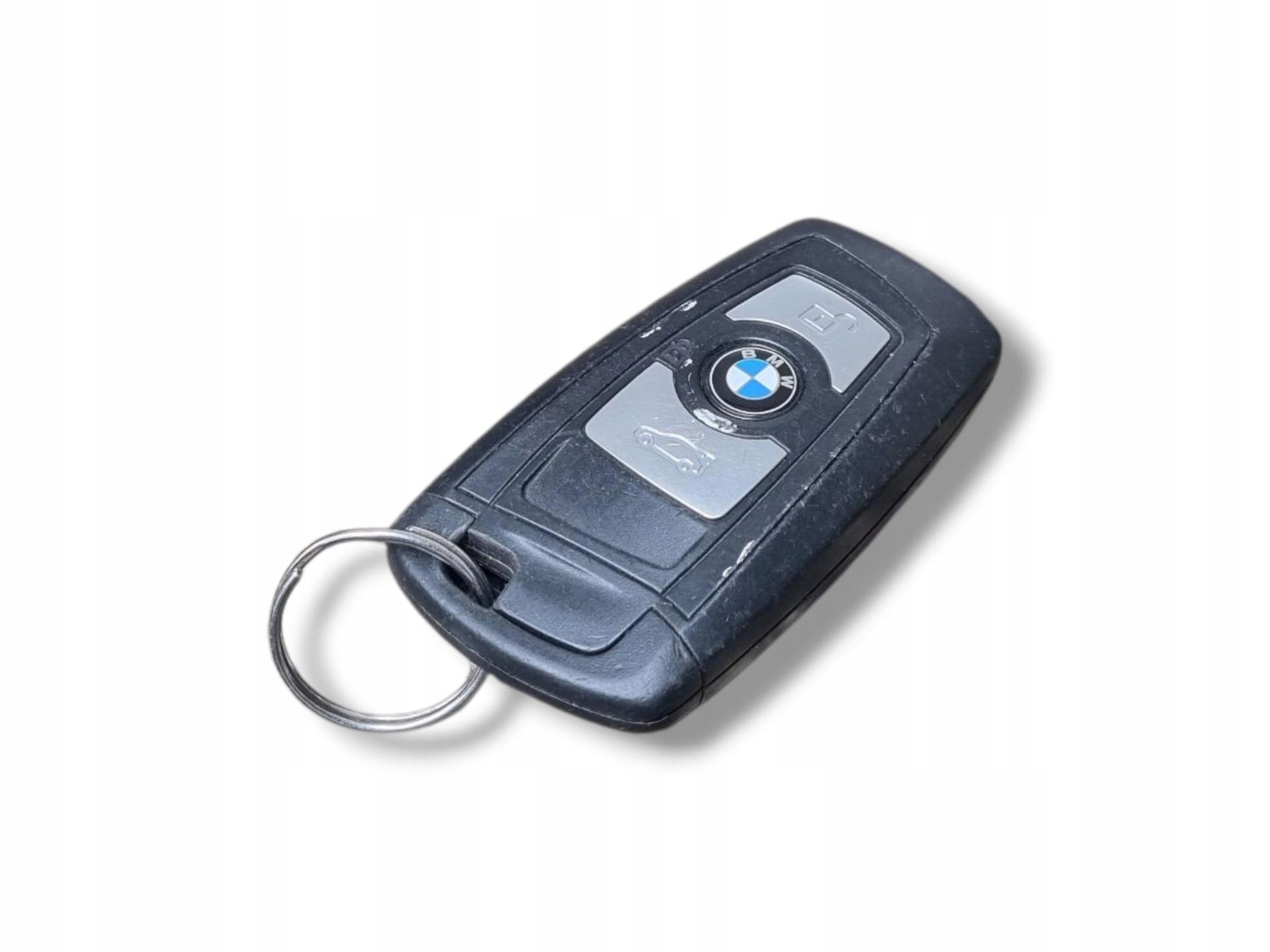 key BMW 1 F20/F21 F20 2013 9254890