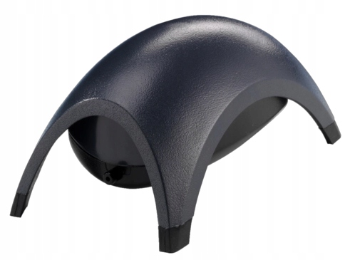 Levně Tetra Tetratec Provzdušňovací pumpa Aps 400