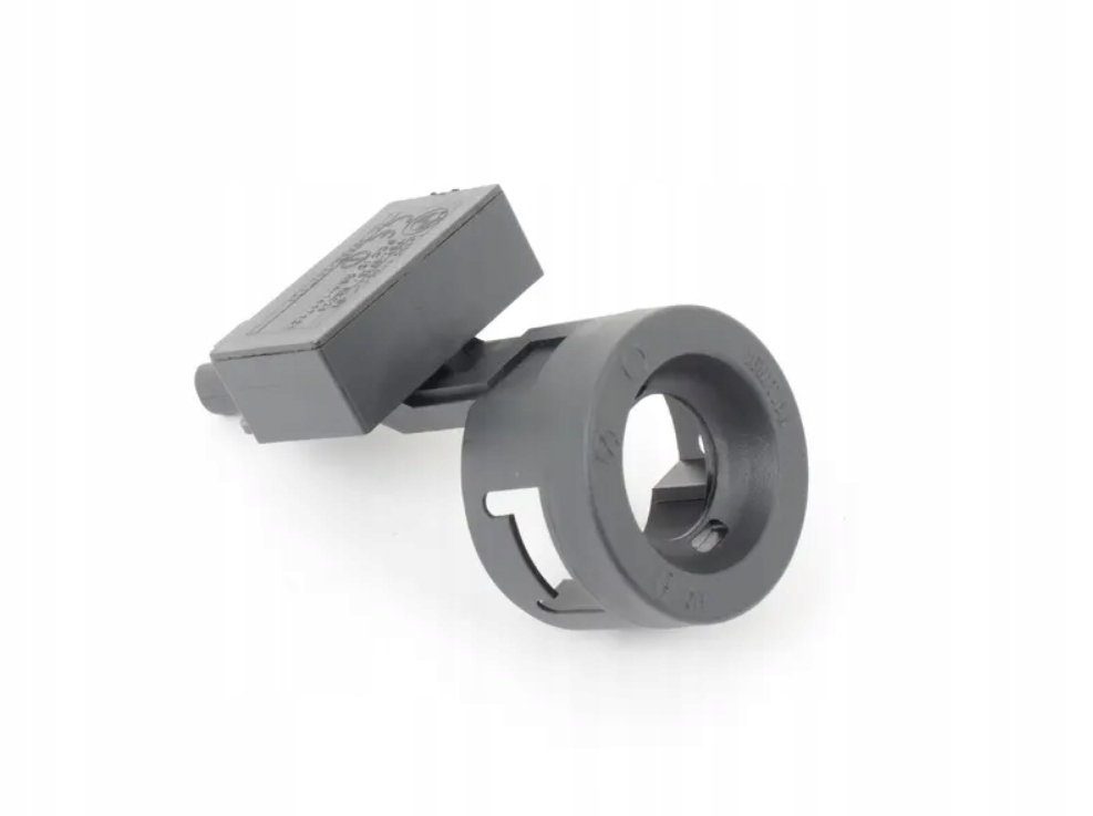 Antena immobilizer BMW R 1200 GS RT R ST