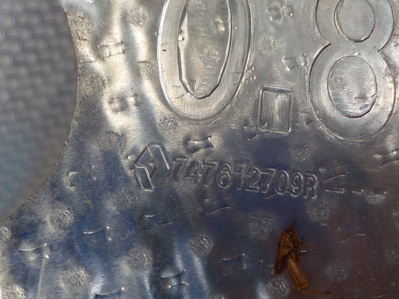 Ce05ee3044e796ac59115ab40827