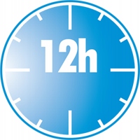 KUBEK TERMICZNY 5H/12H CONTIGO WEST LOOP 2.0 470ml Marka Contigo