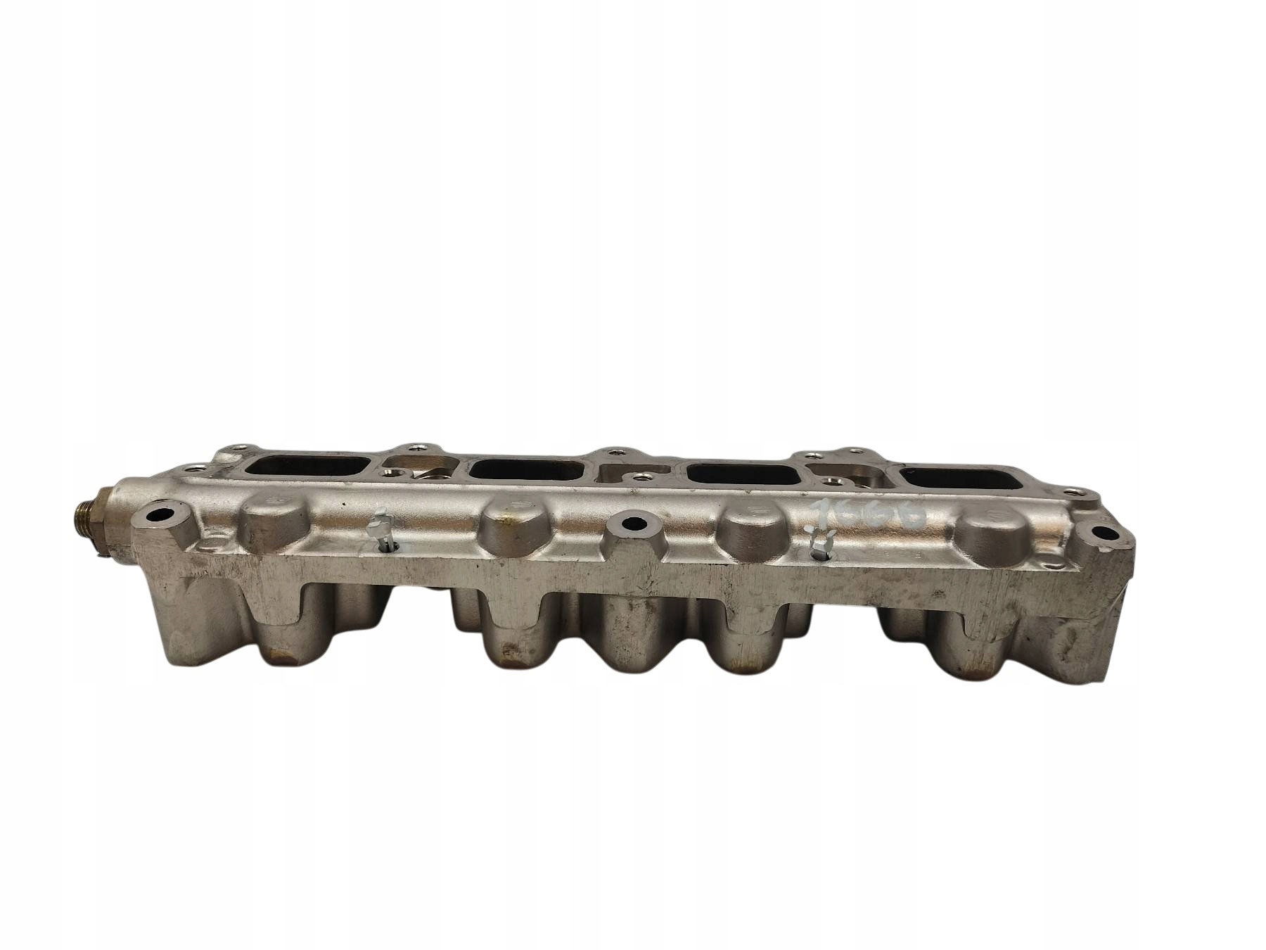 Rampe injection 06J906051D 1.4 TSI Audi A3 II (2003-2013) 8P
