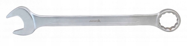 5000-785 KLUCZ PŁASKO-OCZKOWY 85 MM ASTA