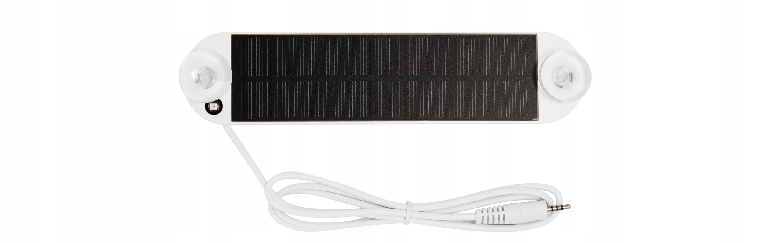 Napęd Zwijarka Rolety Żaluzje Tuya ZigBee Android Kod producenta AM43