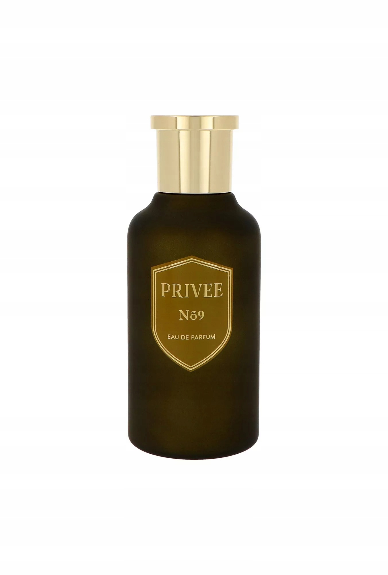 Flavia Privee No 9 Parfémovaná Voda 100ML Unisex
