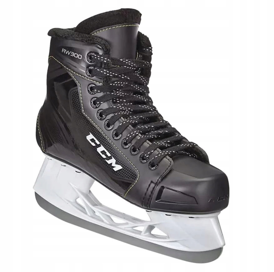 Hokejové brusle CCM Rw 300 vel. 42