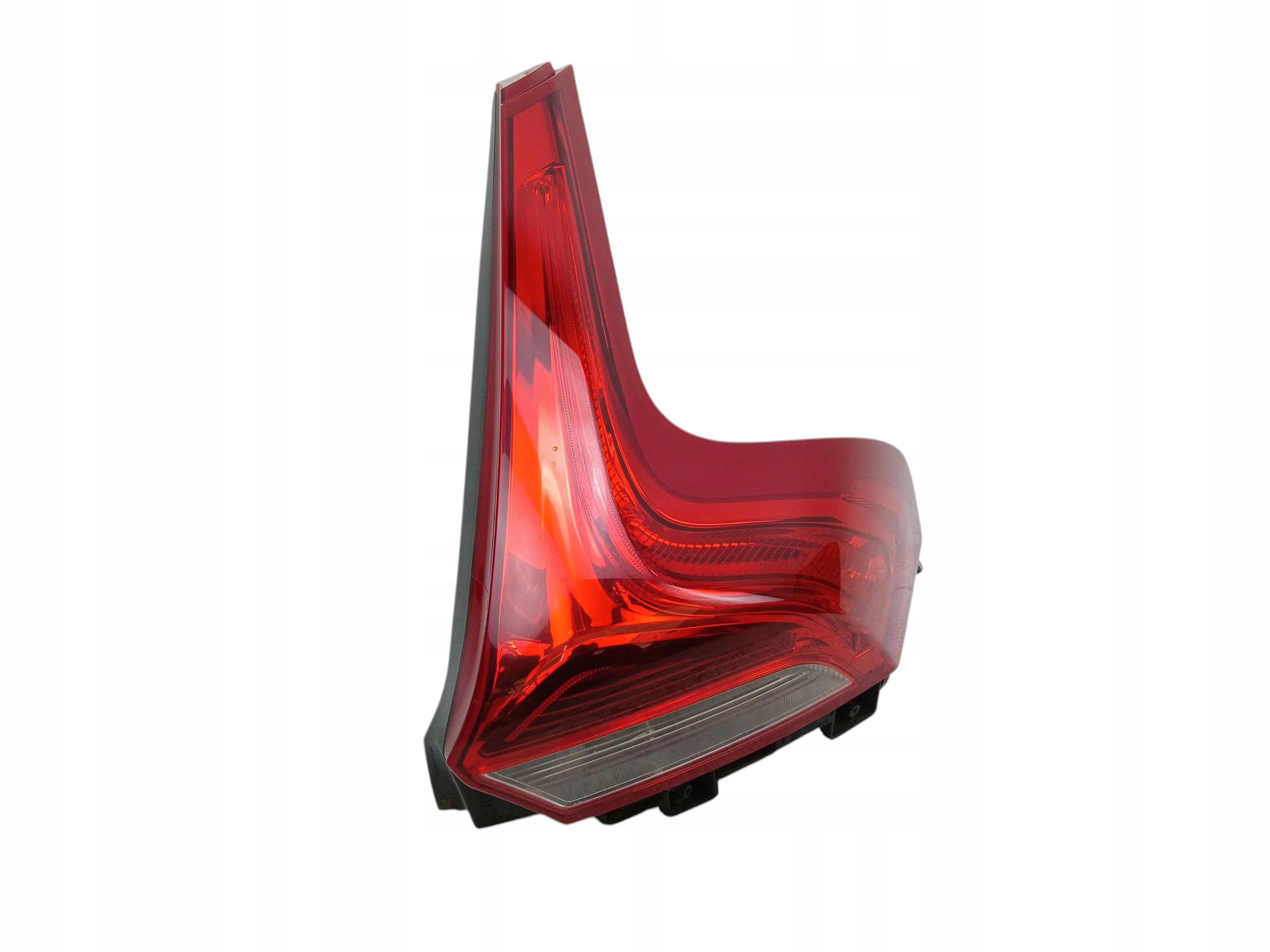 light right rear part VOLVO V40 II (2012-2016) 31395845
