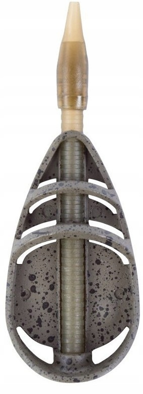 Koszyczek Preston Distence Method Feeder 60g
