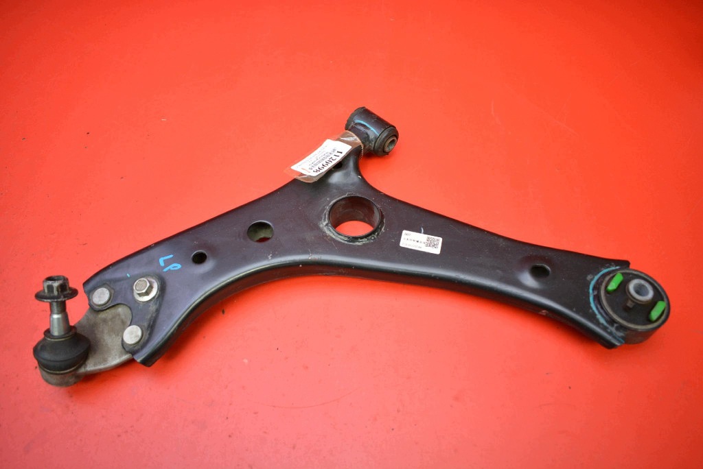 arm left front 202003350AA JAECOO J7 1.5 T-GDI 143 KM 23