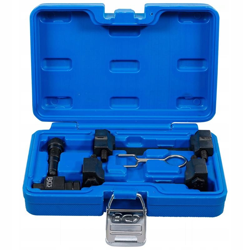 Sada na blokovanie rozvodov pre Vag 2.4, 2.8, 3.0 Fsi, Bgs 66210