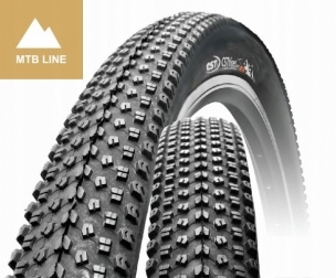 Opona Cst 29x2.10 C-1820 Pit Kirson