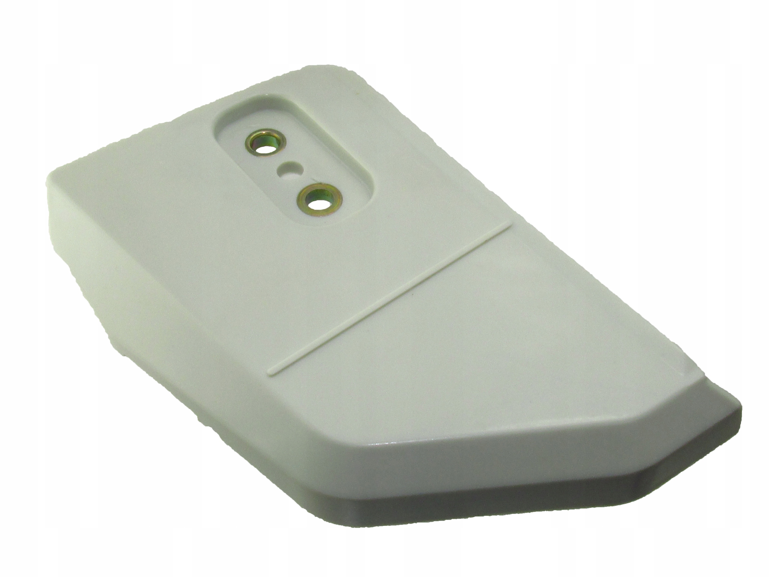 

Pokrywa Sprzęgła Stihl 017, 018, 021, 023, 025