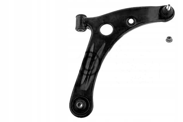 Febi Bilstein Rameno Mitsubishi Colt Czc Kabriolet