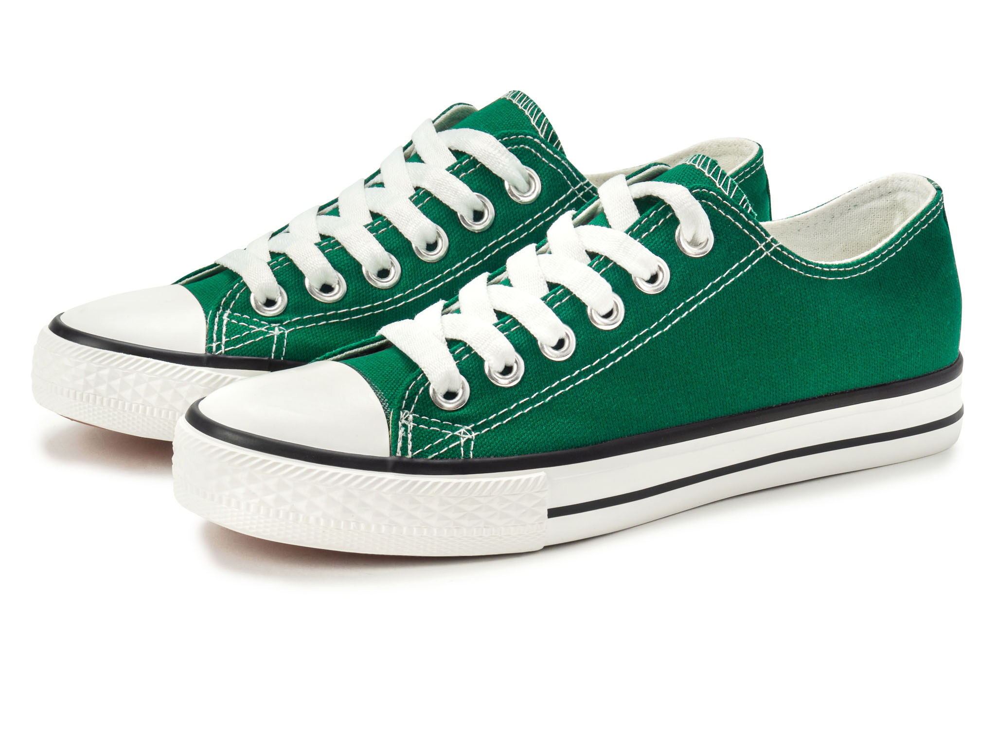 Buty sportowe Trampki damskie Tenisówki Rozmiar 37