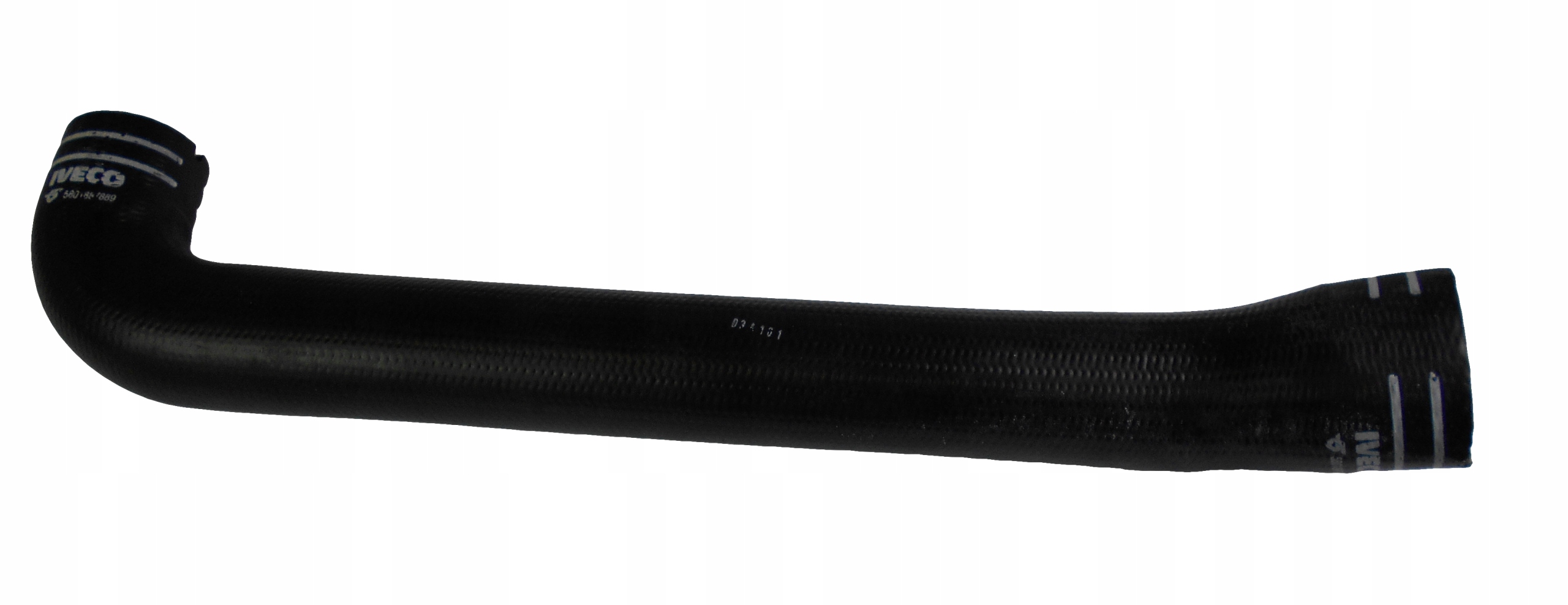 5801887889 - Кабель інтеркулера радіатора Iveco Daily 2012+