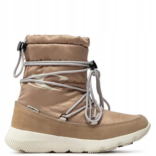Dámské boty Oneill 9022301332A Vail Women High 38