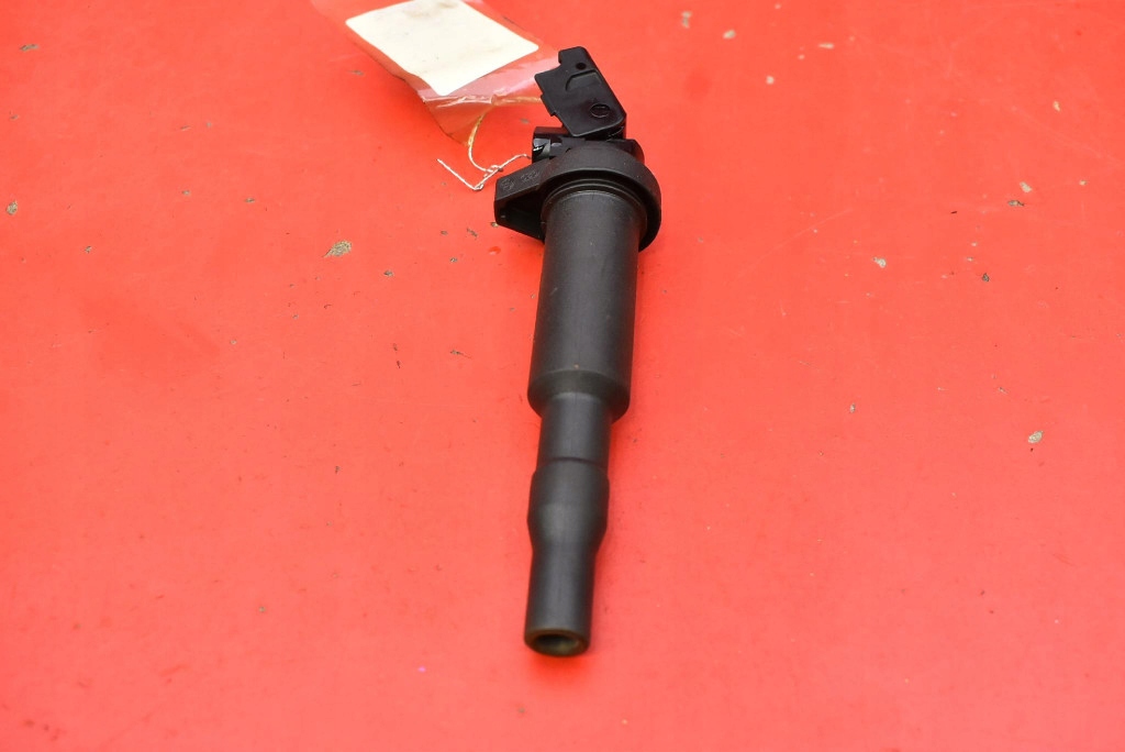 coil ignition 759493780 CITROEN C4 2 II 1.6 VTi 120 KM 10-17