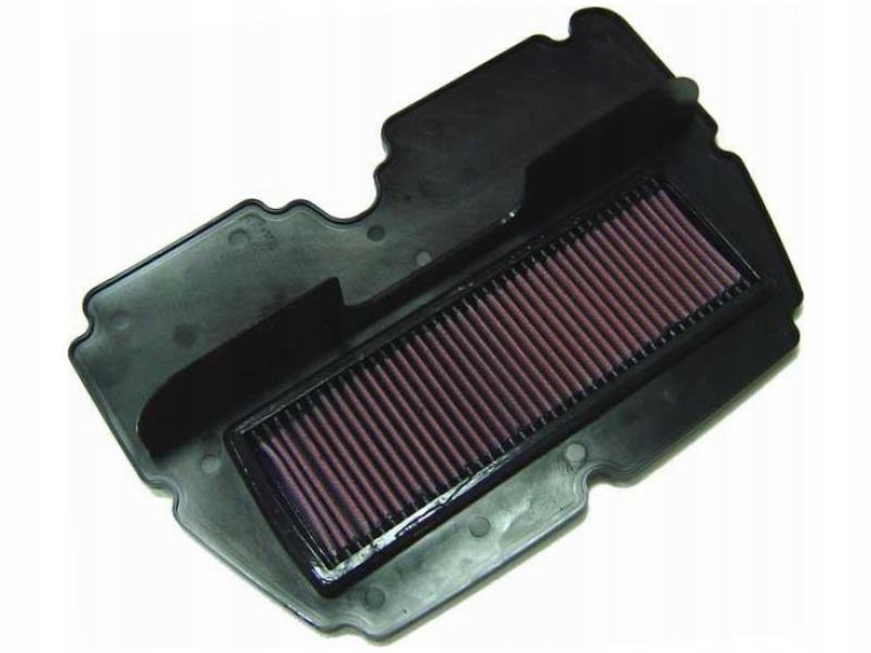 Vzduchový Filter Honda Crbr 0.9
