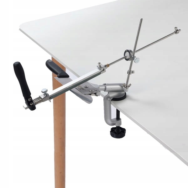 DIAMENTOWA OSTRZAŁKA DO NOŻY PROFESJONALNA RUIXIN Kod producenta RX008D