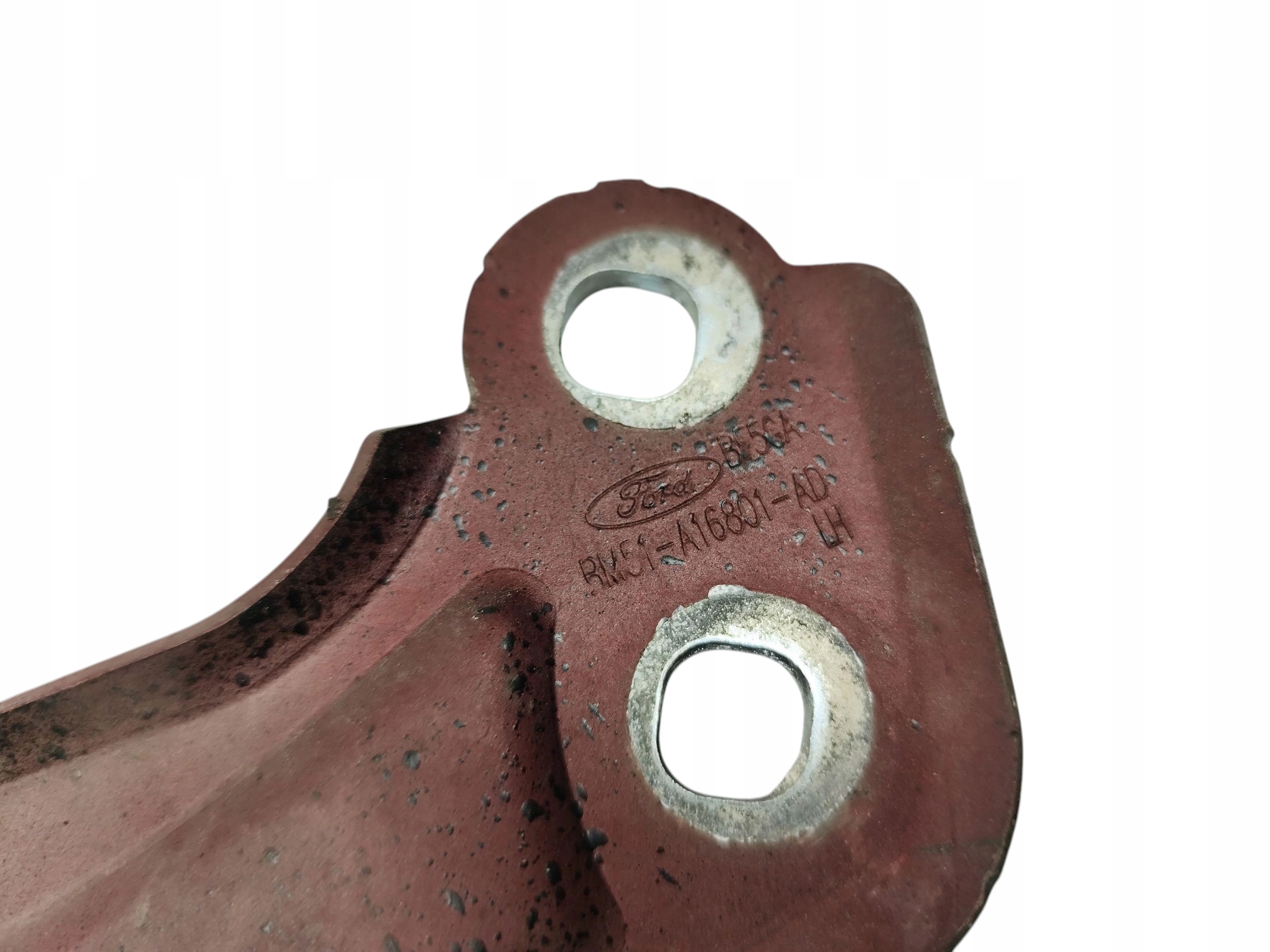 Cerniere cofano FORD ESCAPE III (2012-2015) RR