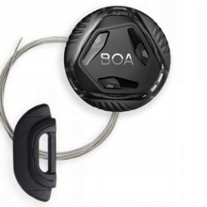 BUTY ROBOCZE VM CALIFORNIA BOA S3 ESD SRC r. 48 Marka VM Footwear