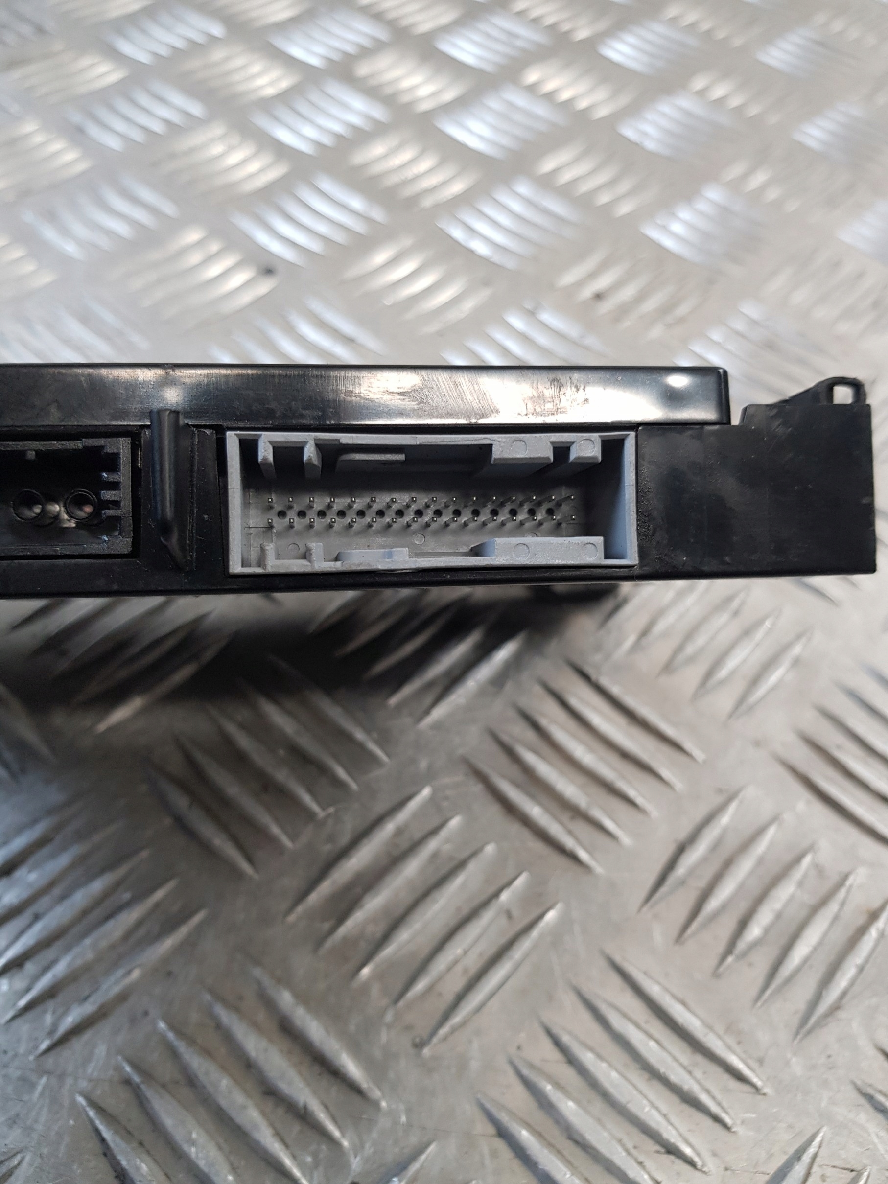 modulo BLUETOOTH 31210293AA 7G9N10D893AB VOLVO S80 II 07R
