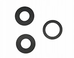 

Oczko szkiełko Aparatu do iPhone 11 Pro Org