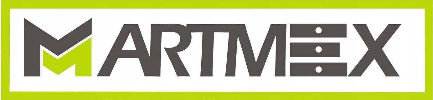 Szafa 120 Dakar lustro,głębokość 40cm transport Głębokość mebla 40 cm