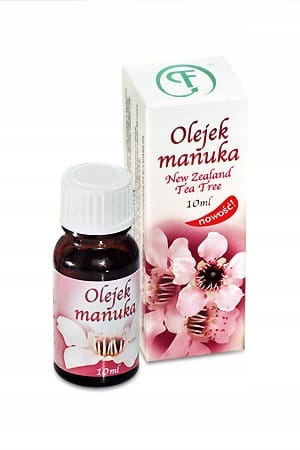 

Olejek eteryczny Profarm 10 ml