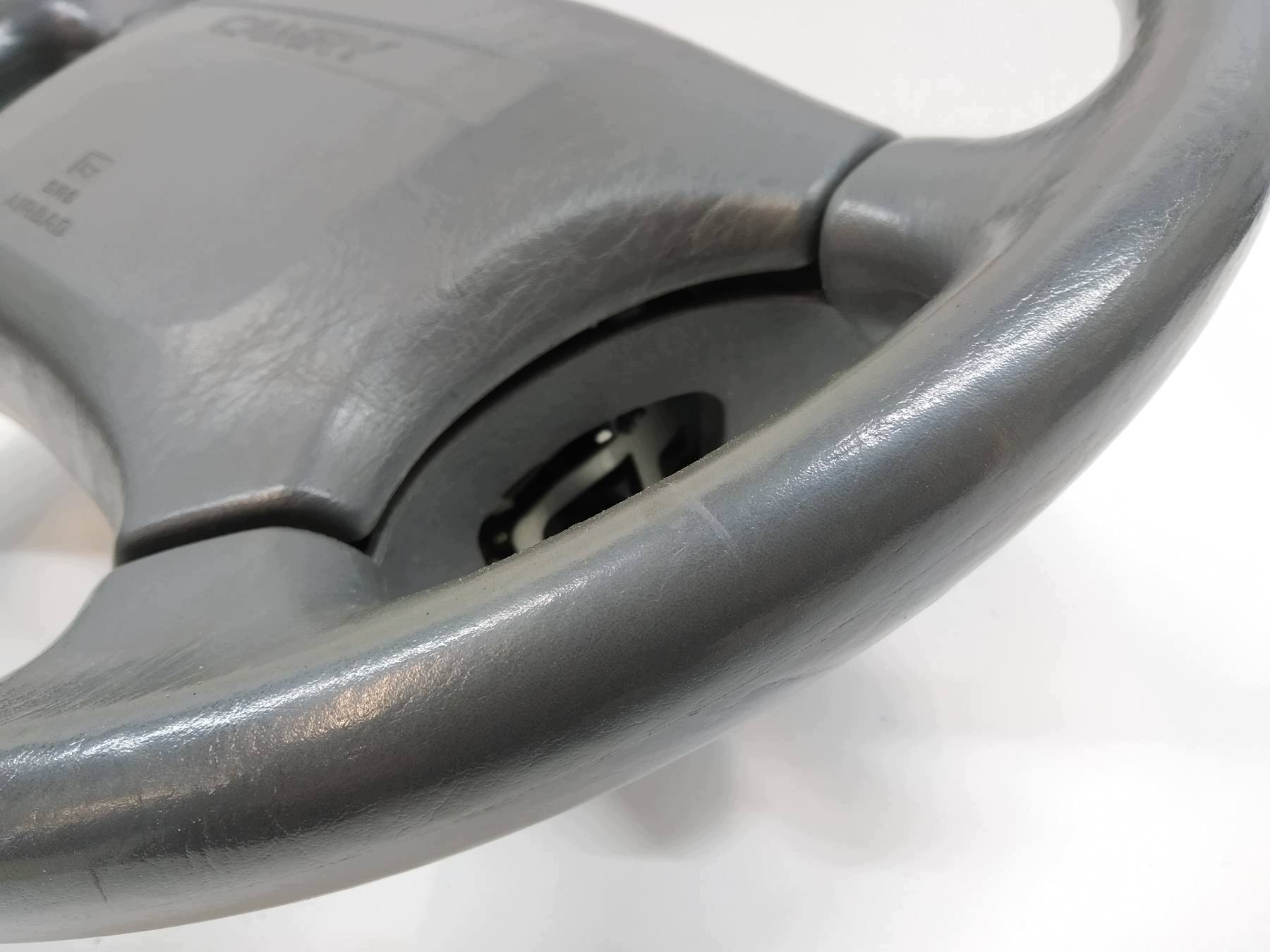steering wheel, Toyota Camry V (1994-1998)