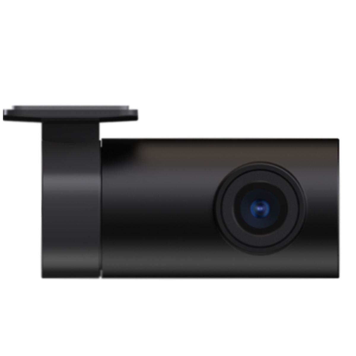 Kamera tylna cofania wsteczna 70mai RC11 Full HD 1080p 130 stopni