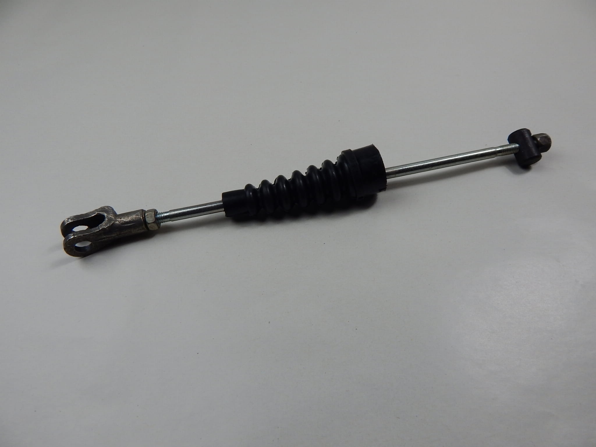 ТОРМОЗНЫЕ ГРИБКИ ДНЕПР К-750