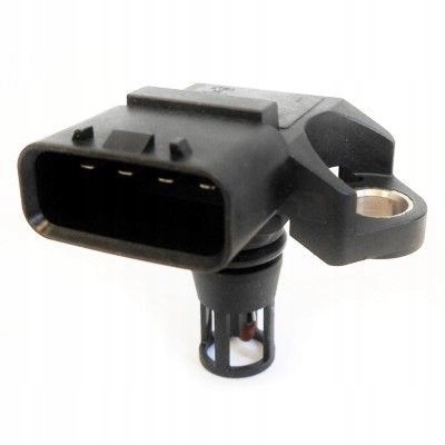 ДАТЧИК ТИСКУ BOOST MAP SENSOR 82359