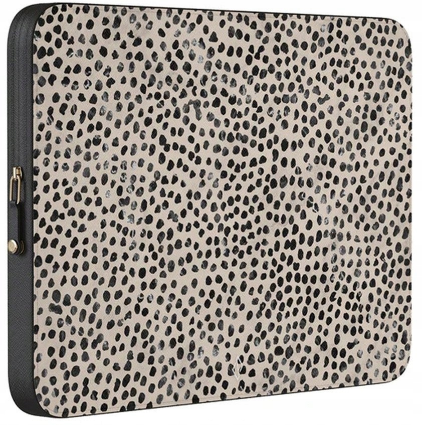 Etui Burga do laptopa 13
