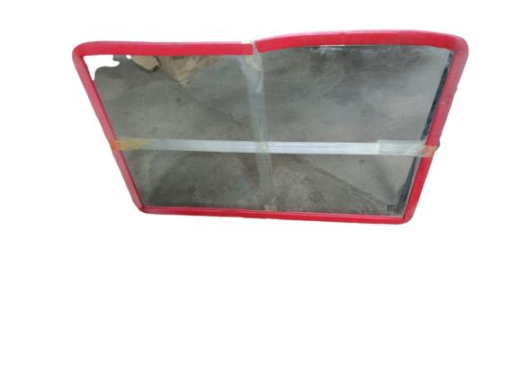 2223051 - Лобовое стекло погрузчик telesmo Manitou передняя 182353S