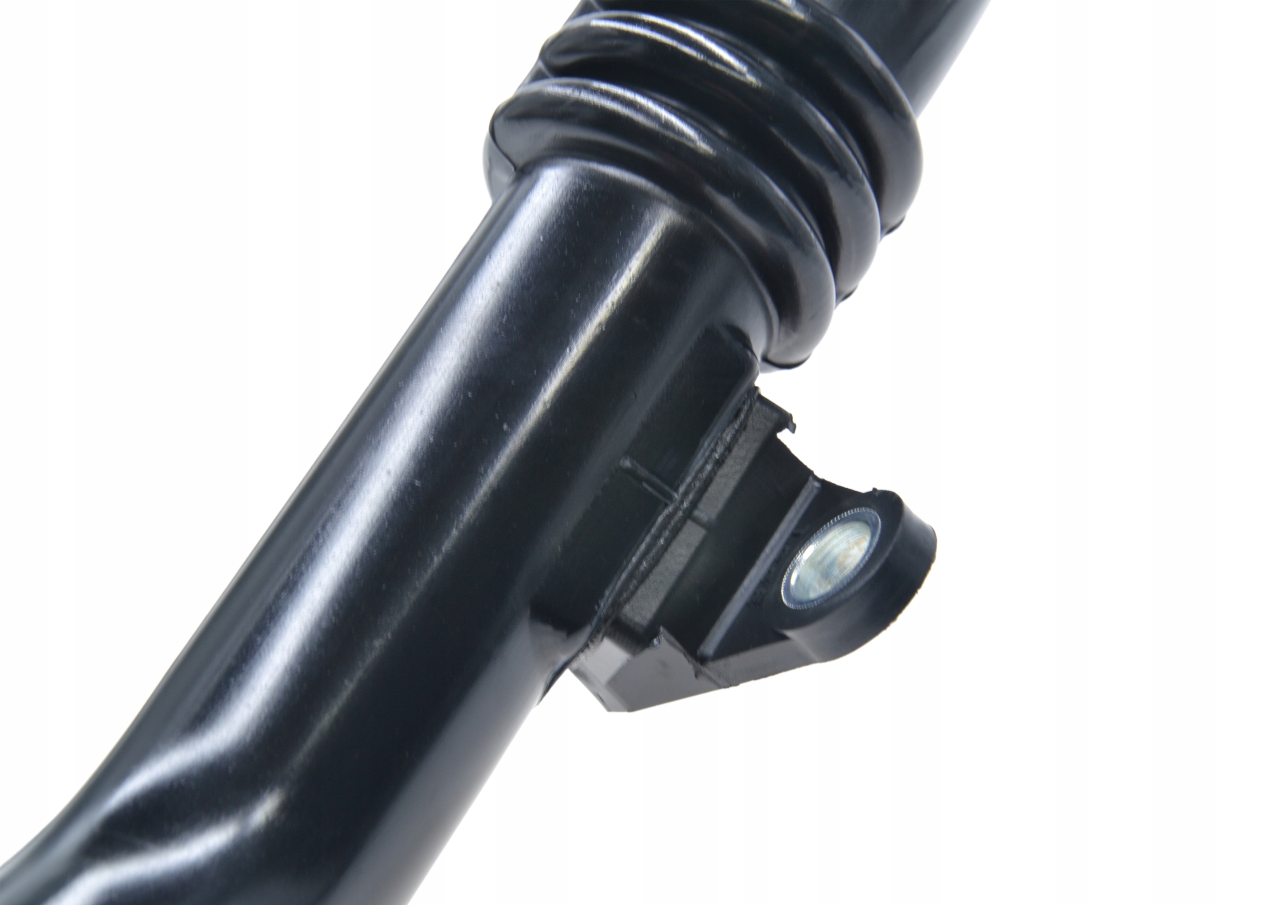 INTERCOOLER TURBO RURA RENAULT CAPTUR CLIO 1 5 dCi Part number 144604599R