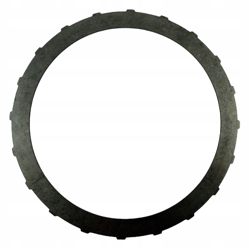 AW-CP-4S - СТАЛЬНАЯ ПРОКЛАДКА КОНВЕРТЕРА TR-60SN 09D TR-80SD