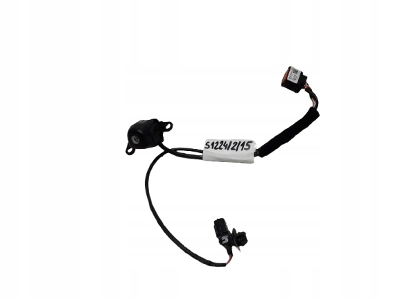 KIA CEED 3 III 18- KAMERA COFANIA 99240-J7100