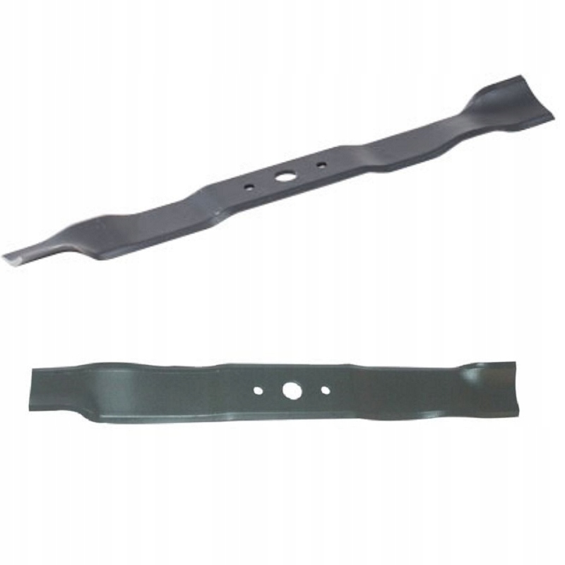 Nůž 48 CM Stiga Alpina Castel 181004366/2 81004395/1 1111-9192-01