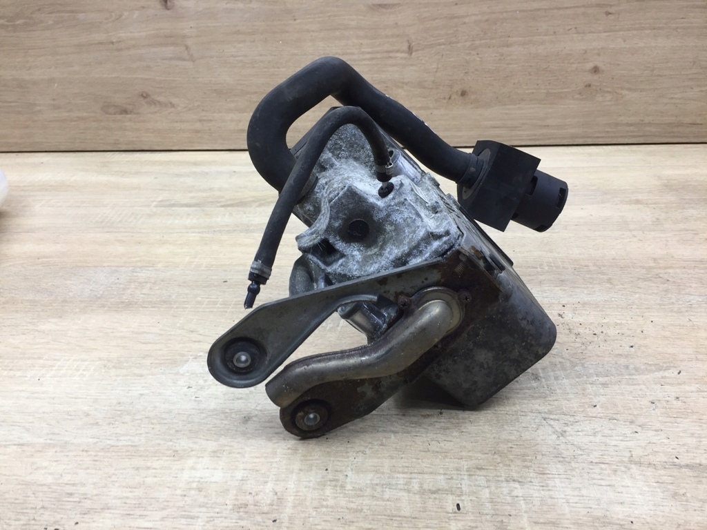 WEBASTO MAZDA 6 66724B