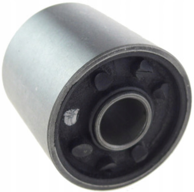 727.04.54 - 1шт Yamaha XVZ 1300 Royal Star