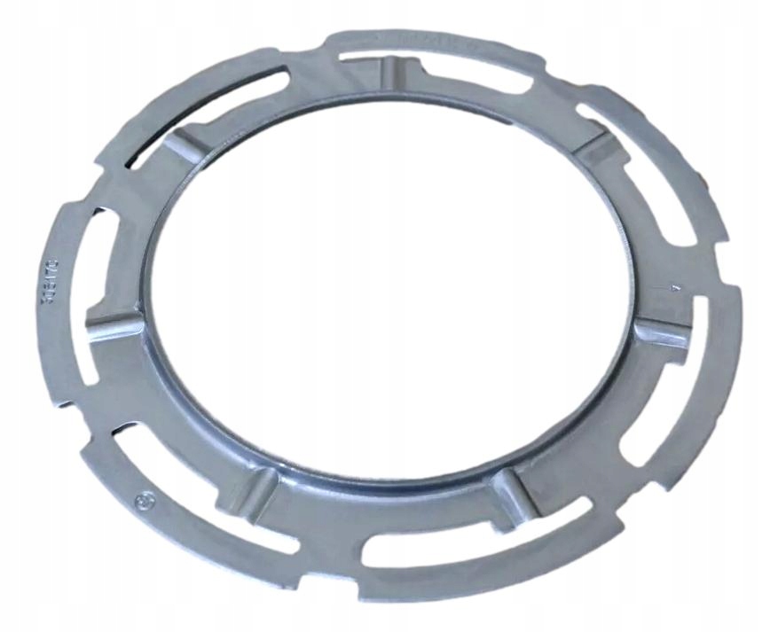 Mercedes Mnoho Modelů Kroužky palivového čerpadla palivové nádrže Oe