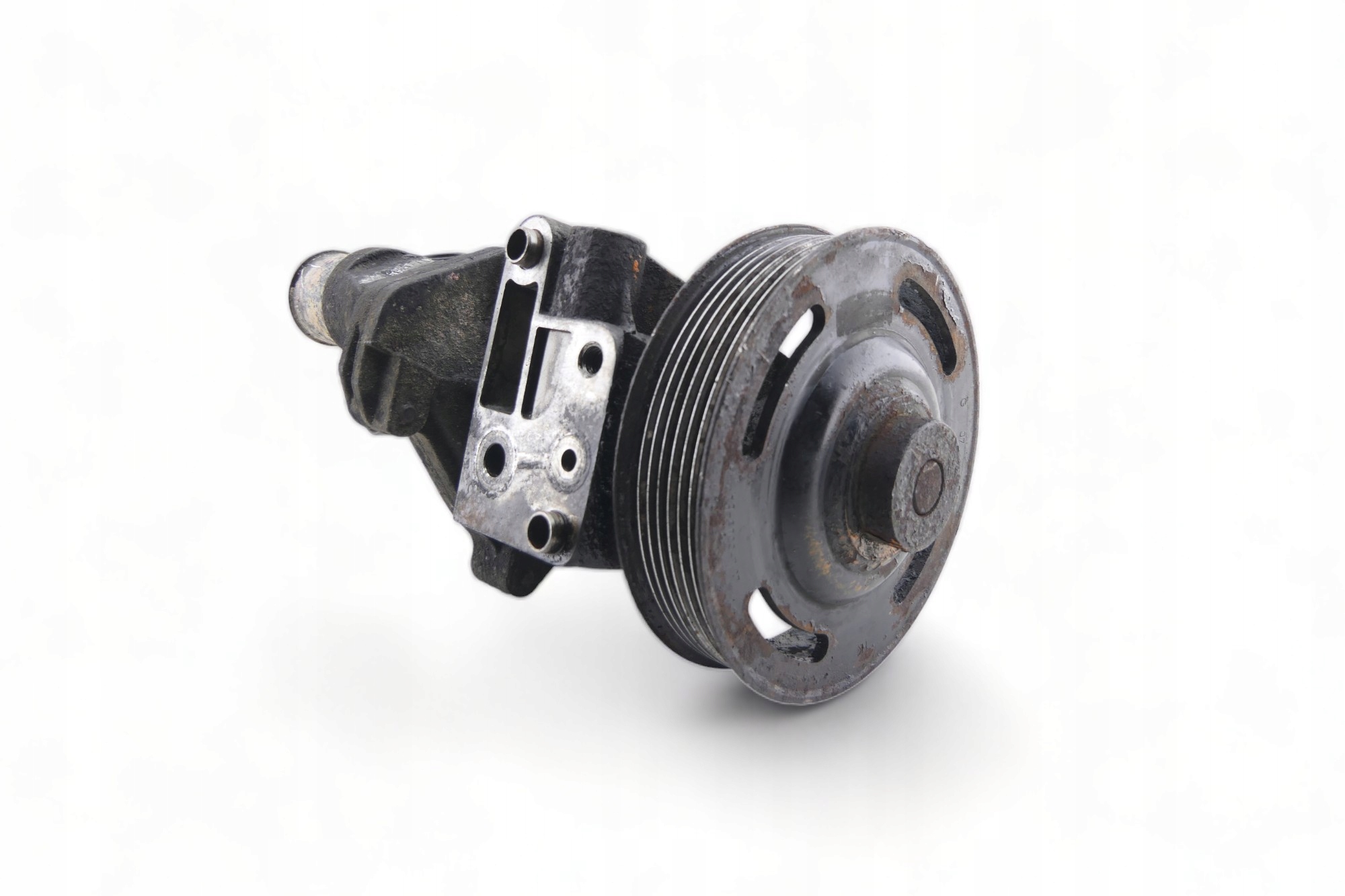 Pompa servosterzo FORD TRANSIT MK7 2.4 TDCI 273214000
