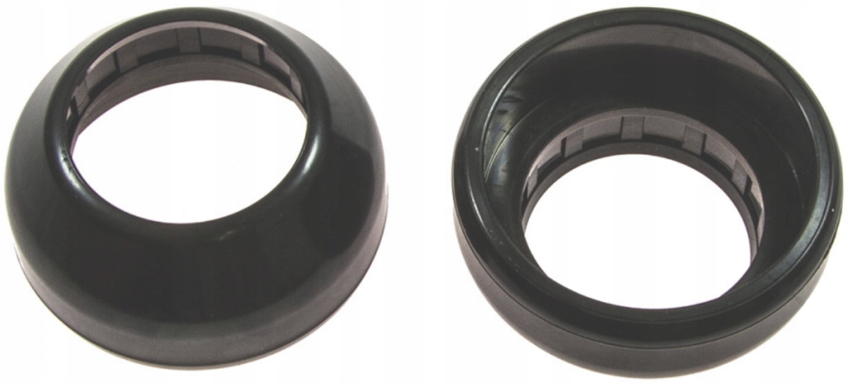 Protiprachové Krytky Lag Bmw R 100 86-96