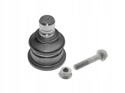 Sworzen ричага FAG 825 0168 10