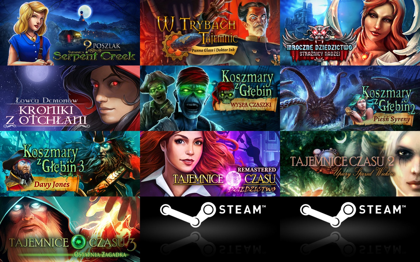 Steam key com отзывы фото 103