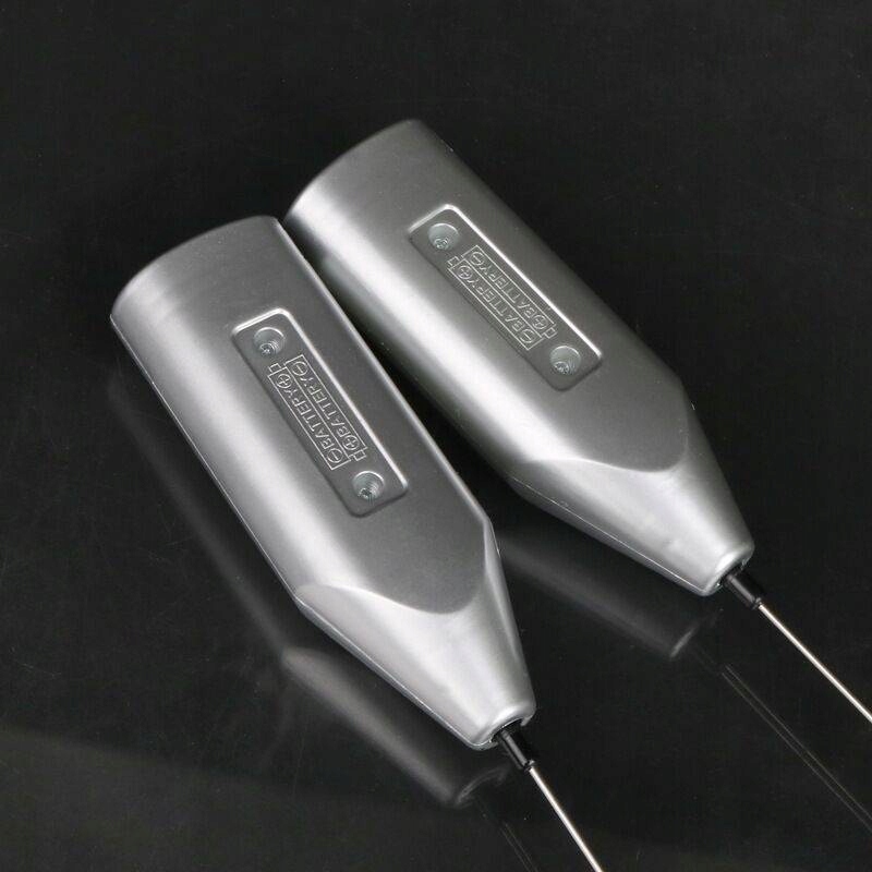 SPIENIACZ DO MLEKA UBIJACZ DO KAWY MIESZADEŁKO Marka Hongxin