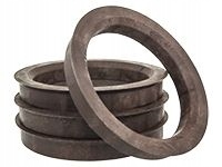 Центруючі кільця RONAL 82.0 / 66.1 та інші...